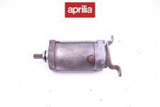 106 electric starter for sale  Port Saint Lucie