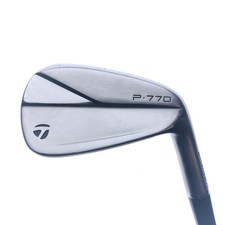 Used taylormade p770 for sale  WINDLESHAM