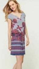 Robe grain malice d'occasion  Balma