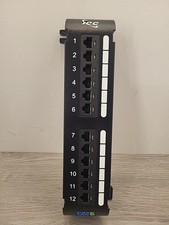 Icc cat6 port for sale  Amissville