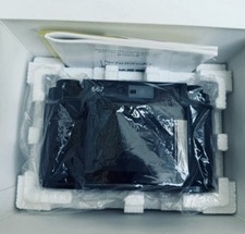 Voigtländer fotocamera teleme usato  Spedire a Italy