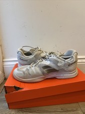 Babolat grass court for sale  HOCKLEY