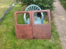 Pair classic mini for sale  YARMOUTH