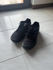 Nike air max usato  Chieti