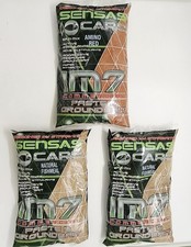 fishing bait for sale  NOTTINGHAM
