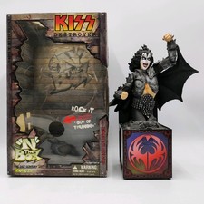 Kiss destroyer the usato Kiss destroyer the usato  Italia