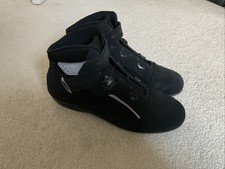 Sidi duna special for sale  Herndon