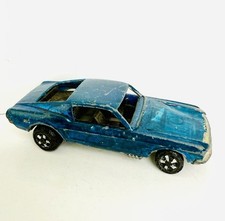 Hot wheels redline for sale  Colorado Springs