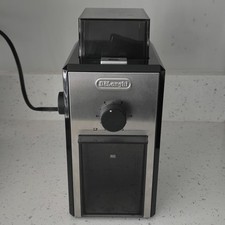 Delonghi coffee burr for sale  New Albany