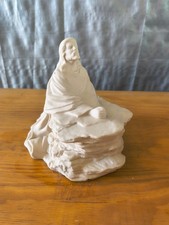 Ceramic bisque inch for sale  Cedar City