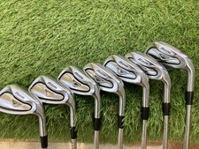Mizuno 900 irons for sale  HEXHAM