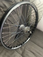 Onyx bmx pro for sale  Tucson