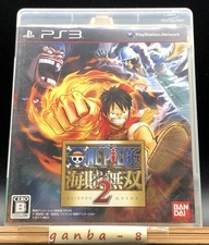 one piece pirate warriors 3 ps3 comprar usado one piece pirate warriors 3 ps3 comprar usado  Enviando para Brazil