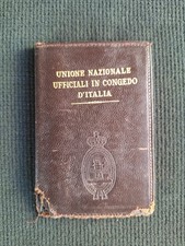 Regno italia ventennio usato Regno italia ventennio usato  Pinerolo