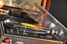 dual turntable for sale  MAIDENHEAD