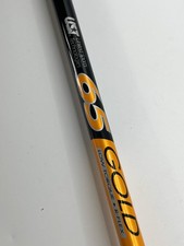 Ust proforce gold for sale  ASHTEAD