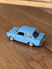 Welly trabant 601 gebraucht kaufen Welly trabant 601 gebraucht kaufen  Germersheim