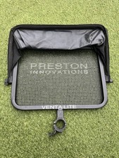 Preston innovations ventilite for sale  WITNEY