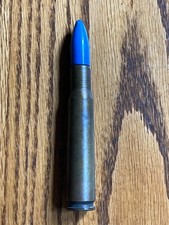 Wwii 1943 remmington for sale  Gansevoort
