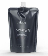 Difiaba charcolite cool for sale  Chicago