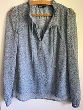 Bekleidungspaket kleider bluse gebraucht kaufen  Kleve