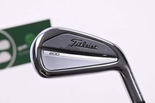 Titleist t200 2023 for sale  LOANHEAD
