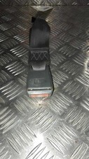 Attache ceinture arriere d'occasion Attache ceinture arriere d'occasion  Méru