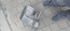 truma 5002 gebraucht kaufen truma 5002 gebraucht kaufen Geslau