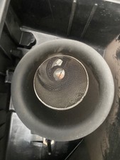 Bmw porsche 928 gebraucht kaufen  Gammelsdorf