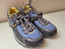 Teva water shoes for sale  DORCHESTER