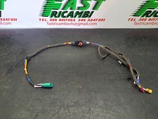 Cavo cablaggio antenna usato  Camigliano Santa Gemma