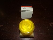 Ampoule sylvania lampe d'occasion  Ciry-le-Noble