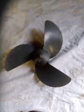 Honda bf2hp 2.3hp for sale  BECCLES
