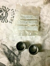 Triumph gearbox kickstart for sale  MALTON