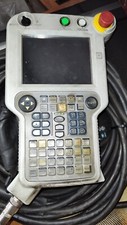 Tastiera programmazione robot usato  Formigine