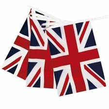 Quality fabric union for sale  CROYDON