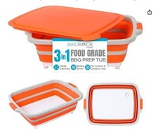 Birdrock home collapsible for sale  Carl Junction