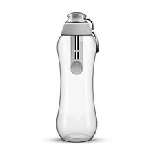 Filtered water bottle d'occasion  Saint-Priest