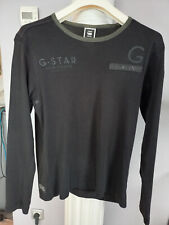 Star raw tee d'occasion  Coutances