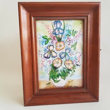 Armoire boîte murale d'occasion Armoire boîte murale d'occasion  Montpellier-