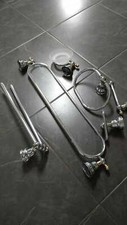 Accessori bagno classico usato  Sogliano al Rubicone