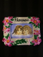 Picture frame photo for sale  Long Beach