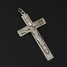 Vtg sterling silver for sale  USA