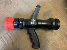 Delta fire fighter for sale  CREDITON