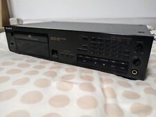 Sony cdp 897 gebraucht kaufen  Werdau