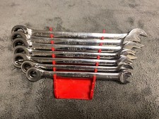 Craftsman piece reversible for sale  Hagerstown