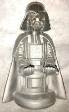 Star wars cable for sale Star wars cable for sale  SUTTON-IN-ASHFIELD