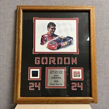 jeff gordon sheet metal for sale jeff gordon sheet metal for sale Novi