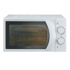 Candy idea forno usato  Roccagloriosa
