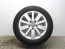 Volkswagen golf mk6 for sale  MANCHESTER